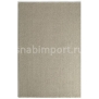 Ковры Jacaranda Carpets Abha rugs Natural Grey (1,2 м*1,8 м) — купить в Москве в интернет-магазине Snabimport