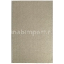 Ковры Jacaranda Carpets Abha rugs Natural Oatmeal (1,2 м*1,8 м) — купить в Москве в интернет-магазине Snabimport