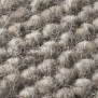 Ковры Jacaranda Carpets Abha rugs Natural Oatmeal (1,2 м*1,8 м)