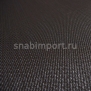 Тканые ПВХ покрытие Bolon Ethnic Abisko (плитка) Серый — купить в Москве в интернет-магазине Snabimport