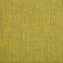 Ковровая плитка Modulyss First Absolute-204 желтый — купить в Москве в интернет-магазине Snabimport