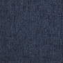 Ковровая плитка Modulyss First Absolute-569 синий — купить в Москве в интернет-магазине Snabimport