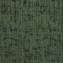 Ковровая плитка Modulyss First Absolute-695 зеленый — купить в Москве в интернет-магазине Snabimport