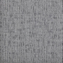 Ковровая плитка Modulyss First Absolute-914 Серый — купить в Москве в интернет-магазине Snabimport