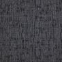 Ковровая плитка Modulyss First Absolute-965 Серый — купить в Москве в интернет-магазине Snabimport