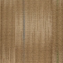 Ковровая плитка Rus Carpet tiles Abstract-01 коричневый — купить в Москве в интернет-магазине Snabimport