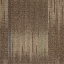 Ковровая плитка Rus Carpet tiles Abstract-02