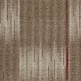 Ковровая плитка Rus Carpet tiles Abstract-03