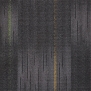 Ковровая плитка Rus Carpet tiles Abstract-06