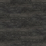 Виниловый ламинат Polyflor Expona Commercial Stone and Abstract PUR-4075 чёрный — купить в Москве в интернет-магазине Snabimport