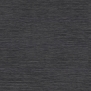 Виниловый ламинат Polyflor Expona Commercial Stone and Abstract PUR-5046 чёрный — купить в Москве в интернет-магазине Snabimport