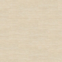Виниловый ламинат Polyflor Expona Commercial Stone and Abstract PUR-5061 Бежевый — купить в Москве в интернет-магазине Snabimport
