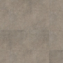 Виниловый ламинат Polyflor Expona Commercial Stone and Abstract PUR-5064 Серый — купить в Москве в интернет-магазине Snabimport