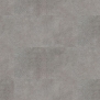 Виниловый ламинат Polyflor Expona Commercial Stone and Abstract PUR-5068 Серый — купить в Москве в интернет-магазине Snabimport