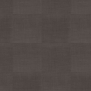 Виниловый ламинат Polyflor Expona Commercial Stone and Abstract PUR-5075 Серый — купить в Москве в интернет-магазине Snabimport