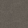 Виниловый ламинат Polyflor Expona Commercial Stone and Abstract PUR-5077 Серый — купить в Москве в интернет-магазине Snabimport
