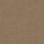 Виниловый ламинат Polyflor Expona Commercial Stone and Abstract PUR-5078 коричневый — купить в Москве в интернет-магазине Snabimport