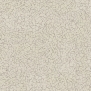 Виниловый ламинат Polyflor Expona Commercial Stone and Abstract PUR-5093 Бежевый — купить в Москве в интернет-магазине Snabimport