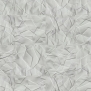 Виниловый ламинат Polyflor Expona Commercial Stone and Abstract PUR-5105 белый — купить в Москве в интернет-магазине Snabimport
