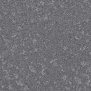 Ковровая плитка Desso Retrace AC63-9044