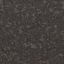 Ковровая плитка Desso Retrace AC63-9082 Серо-черный — купить в Москве в интернет-магазине Snabimport