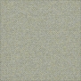 Ковровая плитка Desso Solid AC73 6324-V