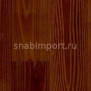 Паркетная доска Admonter City Floor акация состаренная коричневый — купить в Москве в интернет-магазине Snabimport