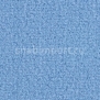 Ковровое покрытие Balsan Acadie DD 140 AZUR голубой — купить в Москве в интернет-магазине Snabimport
