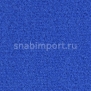 Ковровое покрытие Balsan Acadie DD 150 COBALT