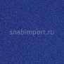 Ковровое покрытие Balsan Acadie DD 160 RIVIERA