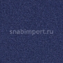 Ковровое покрытие Balsan Acadie DD 180 MARINE
