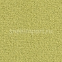 Ковровое покрытие Balsan Acadie DD 240 TREFLE