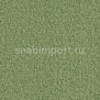 Ковровое покрытие Balsan Acadie DD 250 OLIVE