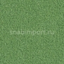 Ковровое покрытие Balsan Acadie DD 260 GAZON