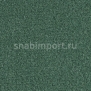 Ковровое покрытие Balsan Acadie DD 280 MELEZE