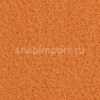 Ковровое покрытие Balsan Acadie DD 440 ORANGE