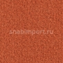 Ковровое покрытие Balsan Acadie DD 560 ARGILE