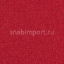 Ковровое покрытие Balsan Acadie DD 592 RUBIS