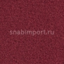 Ковровое покрытие Balsan Acadie DD 597 GRENAT