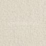 Ковровое покрытие Balsan Acadie DD 607 PERLE