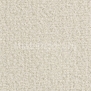 Ковровое покрытие Balsan Acadie DD 610 ANGORA