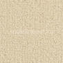 Ковровое покрытие Balsan Acadie DD 620 CRÈME
