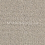 Ковровое покрытие Balsan Acadie DD 730 TAUPE