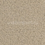 Ковровое покрытие Balsan Acadie DD 750 FICELLE