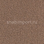 Ковровое покрытие Balsan Acadie DD 770 ECUREUIL