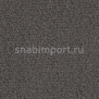 Ковровое покрытие Balsan Acadie DD 780 CANELLE