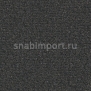 Ковровое покрытие Balsan Acadie DD 790 CHOCOLAT