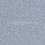 Ковровое покрытие Balsan Acadie DD 830 SOIE