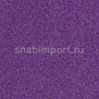 Ковровое покрытие Balsan Acadie DD 860 POURPRE