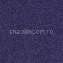 Ковровое покрытие Balsan Acadie DD 880 PRUNE